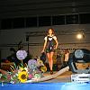 Chialamberto sfilata di moda 048
